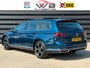 Volkswagen Passat Variant 1.4 TSI PHEV GTE PANO I IQ Light I 360° I Leder