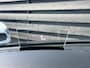 Volkswagen Passat Variant 1.4 TSI PHEV GTE PANO I IQ Light I 360° I Leder