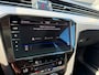 Volkswagen Passat Variant 1.4 TSI PHEV GTE PANO I IQ Light I 360° I Leder