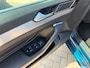 Volkswagen Passat Variant 1.4 TSI PHEV GTE PANO I IQ Light I 360° I Leder