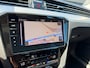 Volkswagen Passat Variant 1.4 TSI PHEV GTE PANO I IQ Light I 360° I Leder