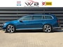 Volkswagen Passat Variant 1.4 TSI PHEV GTE PANO I IQ Light I 360° I Leder