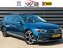 Volkswagen Passat Variant 1.4 TSI PHEV GTE PANO I IQ Light I 360° I Leder