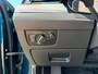 Volkswagen Passat Variant 1.4 TSI PHEV GTE PANO I IQ Light I 360° I Leder