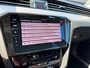 Volkswagen Passat Variant 1.4 TSI PHEV GTE PANO I IQ Light I 360° I Leder