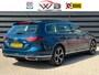 Volkswagen Passat Variant 1.4 TSI PHEV GTE PANO I IQ Light I 360° I Leder