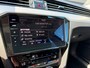 Volkswagen Passat Variant 1.4 TSI PHEV GTE PANO I IQ Light I 360° I Leder