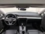 Volkswagen Passat Variant 1.4 TSI PHEV GTE PANO I IQ Light I 360° I Leder