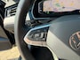 Volkswagen Passat Variant 1.4 TSI PHEV GTE PANO I IQ Light I 360° I Leder