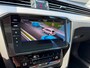 Volkswagen Passat Variant 1.4 TSI PHEV GTE PANO I IQ Light I 360° I Leder