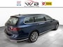 Volkswagen Passat Variant 1.4 TSI PHEV GTE PANO I IQ Light I 360° I Leder