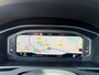 Volkswagen Passat Variant 1.4 TSI PHEV GTE PANO I IQ Light I 360° I Leder