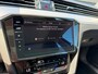 Volkswagen Passat Variant 1.4 TSI PHEV GTE PANO I IQ Light I 360° I Leder