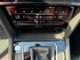 Volkswagen Passat Variant 1.4 TSI PHEV GTE PANO I IQ Light I 360° I Leder
