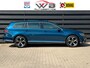 Volkswagen Passat Variant 1.4 TSI PHEV GTE PANO I IQ Light I 360° I Leder