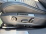 Volkswagen Passat Variant 1.4 TSI PHEV GTE PANO I IQ Light I 360° I Leder