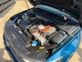 Volkswagen Passat Variant 1.4 TSI PHEV GTE PANO I IQ Light I 360° I Leder