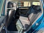 Volkswagen Passat Variant 1.4 TSI PHEV GTE PANO I IQ Light I 360° I Leder