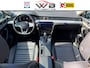 Volkswagen Passat Variant 1.4 TSI PHEV GTE PANO I IQ Light I 360° I Leder