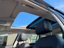 Volkswagen Passat Variant 1.4 TSI PHEV GTE PANO I IQ Light I 360° I Leder
