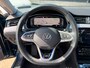 Volkswagen Passat Variant 1.4 TSI PHEV GTE PANO I IQ Light I 360° I Leder