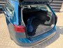 Volkswagen Passat Variant 1.4 TSI PHEV GTE PANO I IQ Light I 360° I Leder