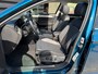 Volkswagen Passat Variant 1.4 TSI PHEV GTE PANO I IQ Light I 360° I Leder