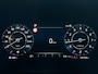 Kia Ceed Sportswagon 1.5 T-GDi GT-Line|161PK|AUTOMAAT|ACC|DIGITAL|KEYLESS|JBL|CARPLAY|ANDROID|STOEL+STUURVERW|CAMERA|CRUISE+CLIMA|