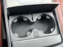 Volvo XC90 2.4 D5 Summum