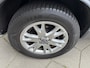 Volvo XC90 2.4 D5 Summum