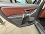 Volvo XC90 2.4 D5 Summum