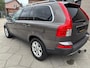 Volvo XC90 2.4 D5 Summum