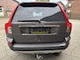 Volvo XC90 2.4 D5 Summum