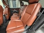 Volvo XC90 2.4 D5 Summum