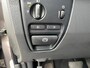 Volvo XC90 2.4 D5 Summum