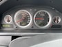 Volvo XC90 2.4 D5 Summum