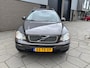 Volvo XC90 2.4 D5 Summum