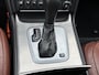 Volvo XC90 2.4 D5 Summum