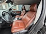 Volvo XC90 2.4 D5 Summum