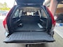 Volvo XC90 2.4 D5 Summum