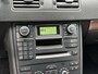 Volvo XC90 2.4 D5 Summum