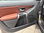 Volvo XC90 2.4 D5 Summum