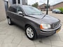 Volvo XC90 2.4 D5 Summum