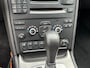 Volvo XC90 2.4 D5 Summum