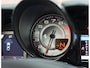 Ferrari 812 Superfast 6.5 V12 HELE | Tailor Made - Blu Micalizzato