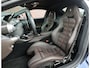 Ferrari 812 Superfast 6.5 V12 HELE | Tailor Made - Blu Micalizzato