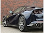 Ferrari 812 Superfast 6.5 V12 HELE | Tailor Made - Blu Micalizzato