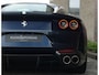 Ferrari 812 Superfast 6.5 V12 HELE | Tailor Made - Blu Micalizzato