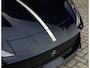 Ferrari 812 Superfast 6.5 V12 HELE | Tailor Made - Blu Micalizzato