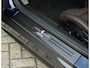 Ferrari 812 Superfast 6.5 V12 HELE | Tailor Made - Blu Micalizzato